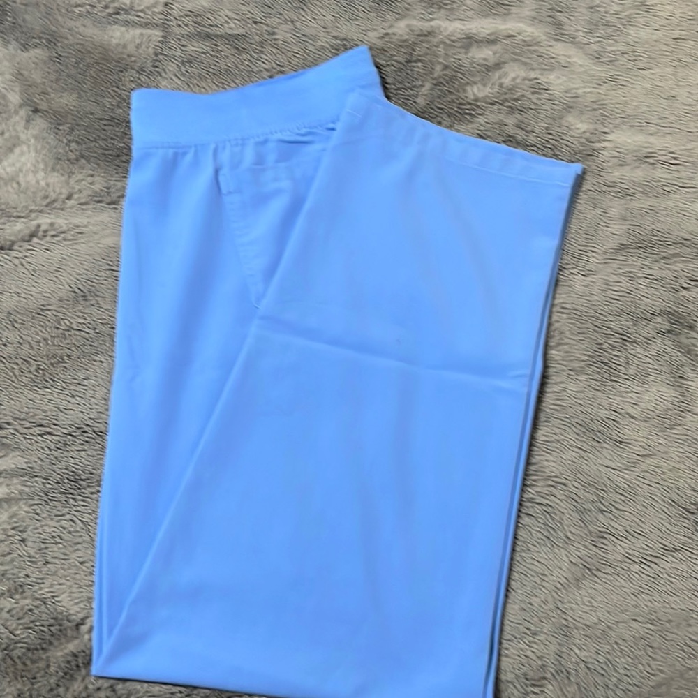 Figs Livingston bottoms